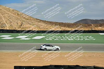 media/Sep-27-2025-Speed Ventures (Sat) [[6606706ef0]]/Blue group/The Bowl/